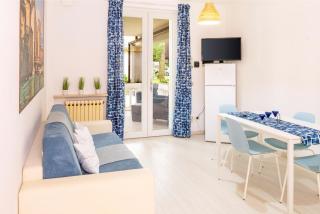 Virgilius Living Apartments - Sirmione - 1