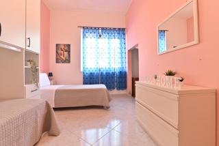 IzzHome Paradise - Pula - 2