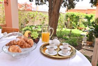 IzzHome Paradise - Pula - 7