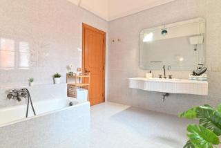 IzzHome Paradise - Pula - 1