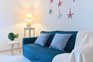 IzzHome Paradise - Pula - 8