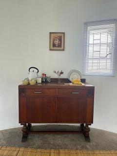 Livs place - Viljoenskroon - 5