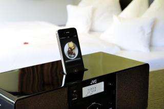 Familienhotel Moos-Alm - Lienz - 9