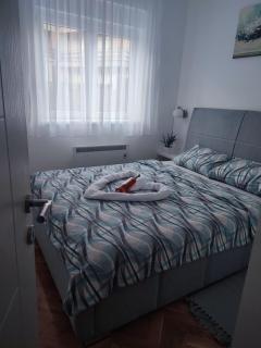 Apartman PINA Vrnjacka Banja - Vrnjačka Banja - 3