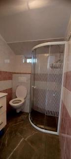 Apartmani Ana - Tribunj - 2