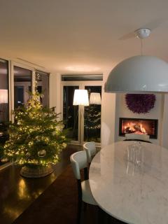 The White House - Theux - 3
