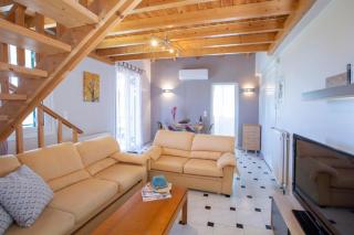 Casa Hara2 - Città di Lefkada - 4