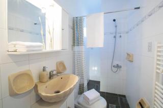 Casa Hara2 - Città di Lefkada - 3