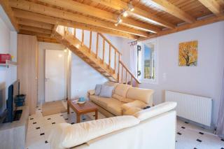 Casa Hara2 - Città di Lefkada - 1