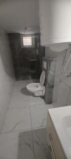 Apartmani Ana - Tribunj - 3