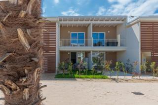 Wave Island! Luxury resort a Jesolo - Piscina e Park free! - Lido di Jesolo - 8