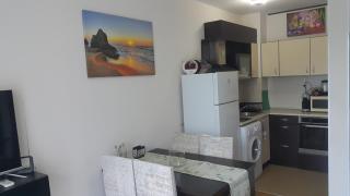 Apartment Cacao 9 - 6