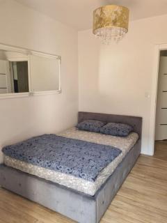 Apartament Rejtana - Leszno - 7