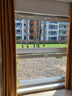 Apartament Rejtana - Leszno - 3