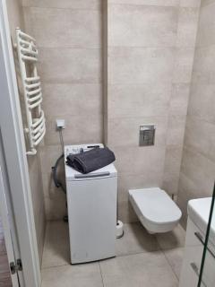Apartament Rejtana - Leszno - 5