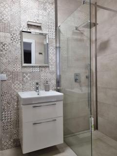 Apartament Rejtana - Leszno - 4