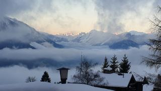 Hotel Pension Tyrol - Seefeld in Tirol - 3