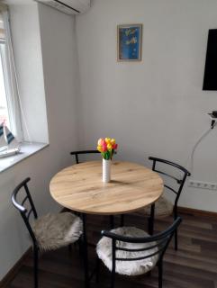 Apartman Sandra - Jajce - 6