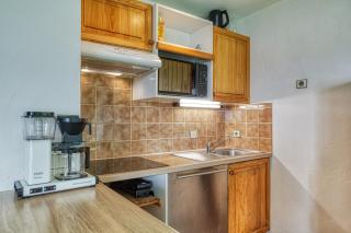 Garden View Montana - Happy Rentals - Chamonix - 7