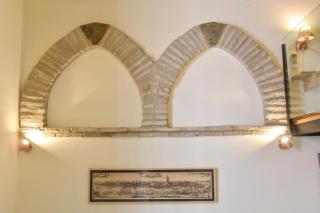 New! Exclusive Loft-Duplex Justa - Only Adults - Seville - 9