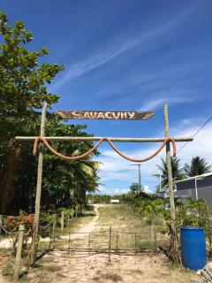 Casa de praia - Maceió - 9