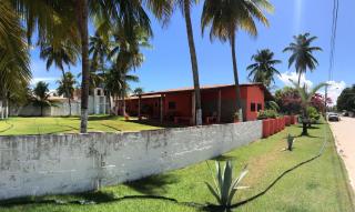 Casa de praia - Maceió - 8