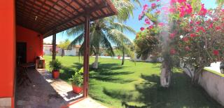 Casa de praia - Maceió - 7