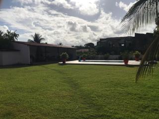 Casa de praia - Maceió - 5