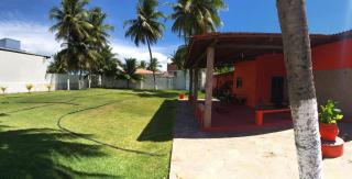 Casa de praia - Maceió - 4
