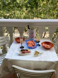 Superbe appartement dans résidence privée. - Empuriabrava - 9