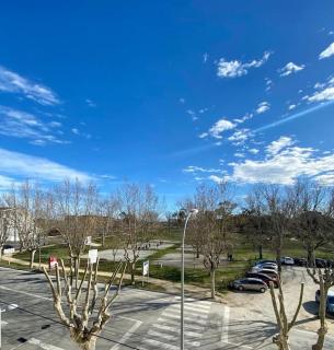Superbe appartement dans résidence privée. - Empuriabrava - 4