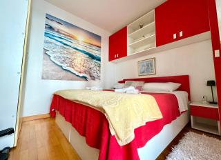 Renovated City Center Apart Roberto - Dubrovnik - 1