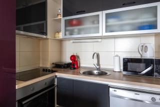 Renovated City Center Apart Roberto - Dubrovnik - 6