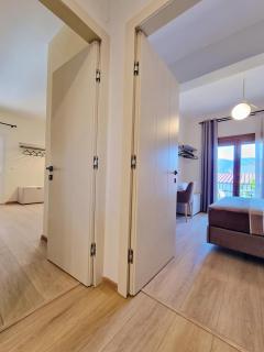Studios Despina - Limenaria - 6