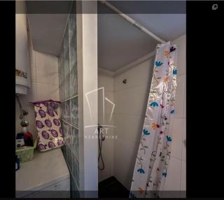 Cozy apartment in Vračar +garden - 5