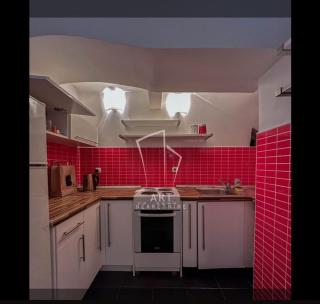 Cozy apartment in Vračar +garden - 7