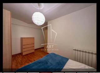 Cozy apartment in Vračar +garden - 8