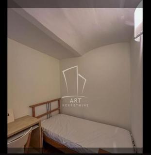 Cozy apartment in Vračar +garden - 9