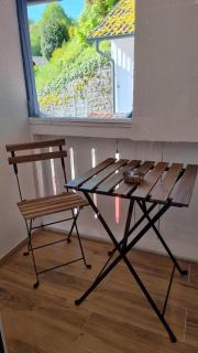 Ferienhaus Bühlertal mit 3 Fewos - 1