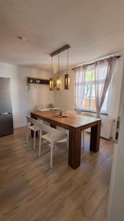 Ferienhaus Bühlertal mit 3 Fewos - Bühlertal - 2