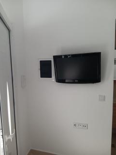 Athens LUXURY STUDIO 1 - 0