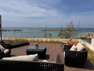Grand Jour Beach House - Oulad Kerroum - 0