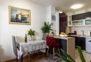 Renovated City Center Apart Roberto - Dubrovnik - 8