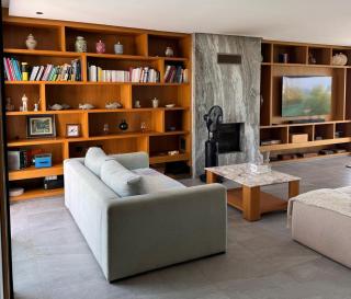 Grand Jour Beach House - Oulad Kerroum - 3