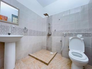 HORIZON-WAVE NYALI THREE BEDROOM WITH SWIMMING POOl - Mombasa - 8