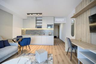 AboutArtApartments - Otyńska 4 - Breslavia - 6