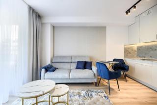 AboutArtApartments - Otyńska 4 - Breslavia - 5