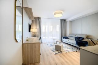 AboutArtApartments - Otyńska 4 - Breslavia - 2