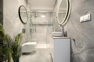 AboutArtApartments - Otyńska 4 - 1