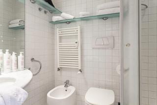 Elegant Studio in the City Center by Wonderful Italy - 2